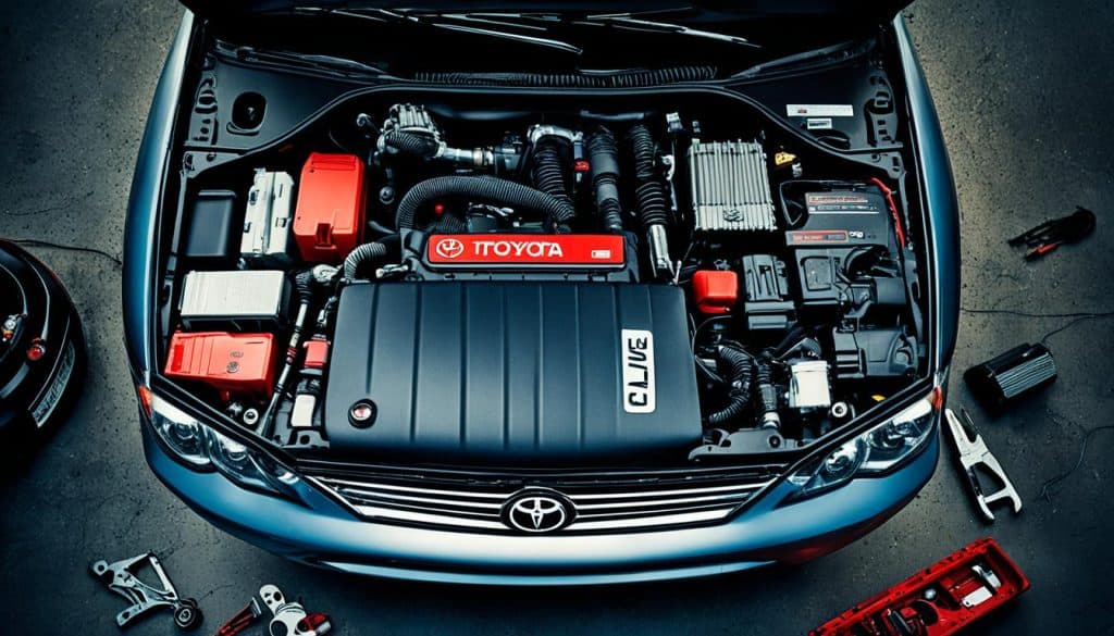 Check Engine Lights Toyota Lexus Vehicles Check Engine Lights Toyota Lexus Vehicles