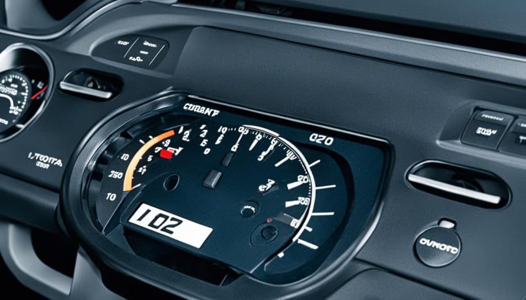 Common Causes of the C1201 Code in Toyota Vehicles Common Causes of the C1201 Code in Toyota Vehicles