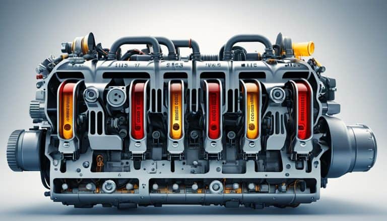 Understanding the 7E8 and 7E9 Engine Codes