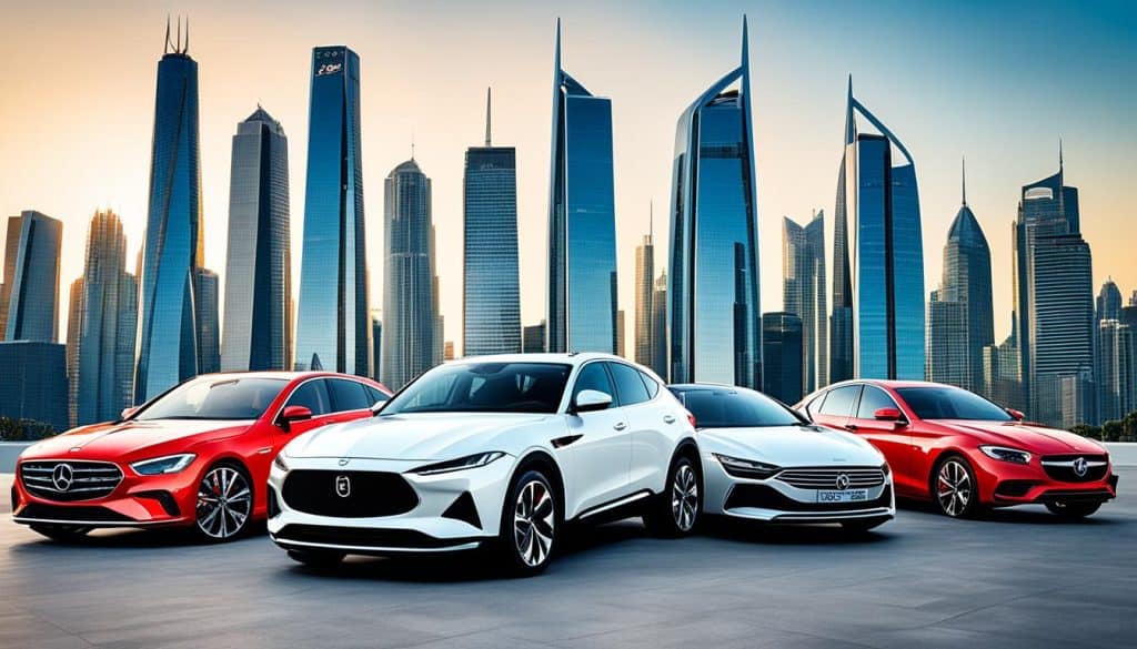 foreign car brands foreign car brands
