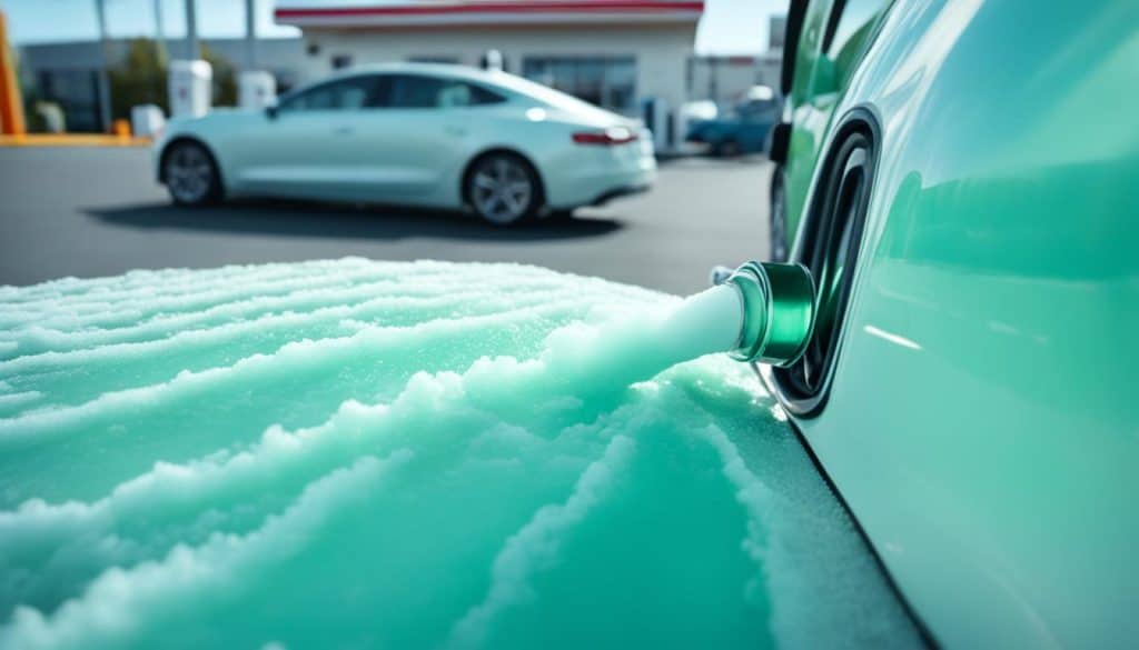 how to use Seafoam in gas tanks how to use Seafoam in gas tanks