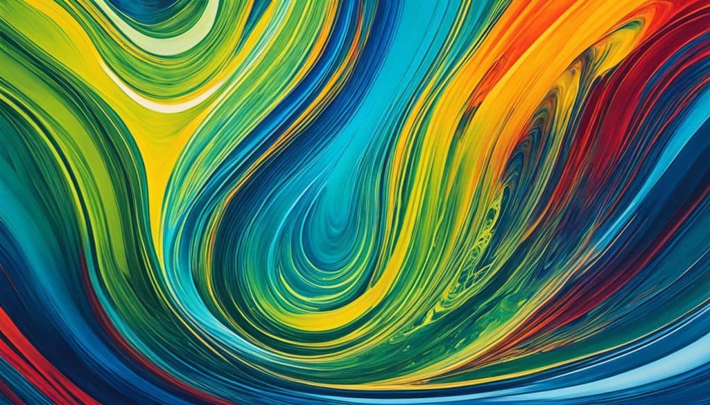 hues of gasoline hues of gasoline