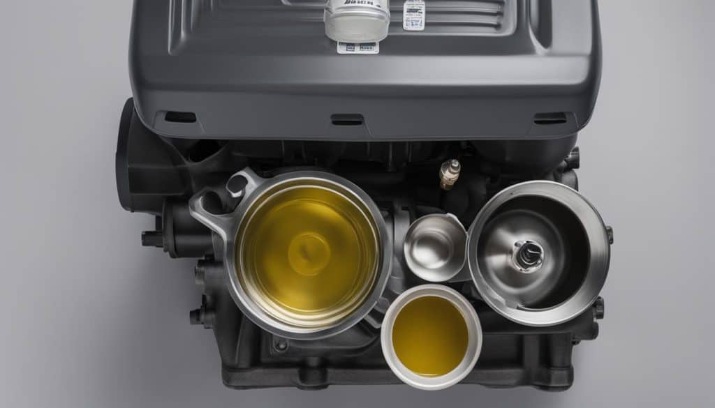 6.7 Cummins Engine Oil Capacity 6.7 Cummins Engine Oil Capacity