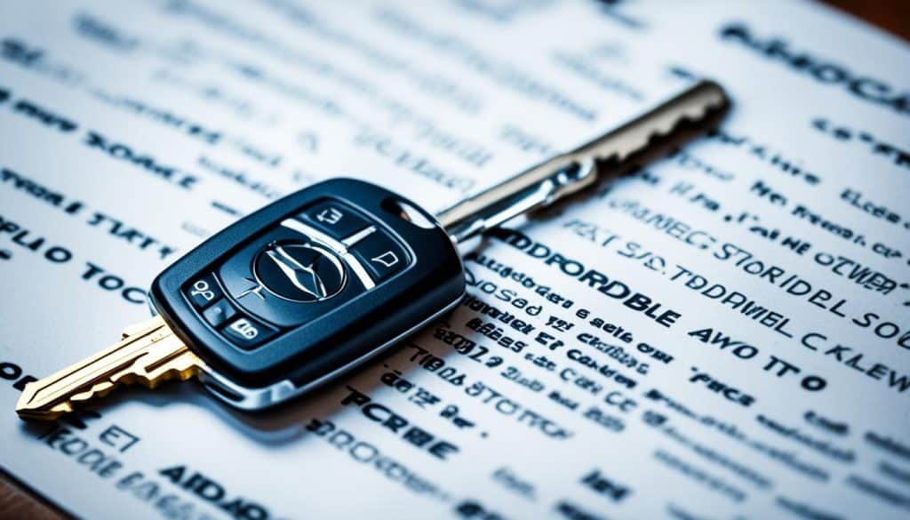 road tax calculator by reg