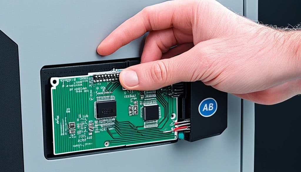 Alternative methods reset ABS light Alternative methods reset ABS light
