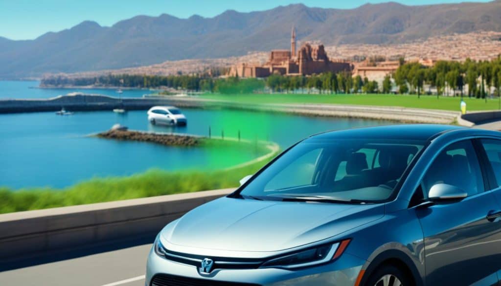Cash car rentals Cash car rentals