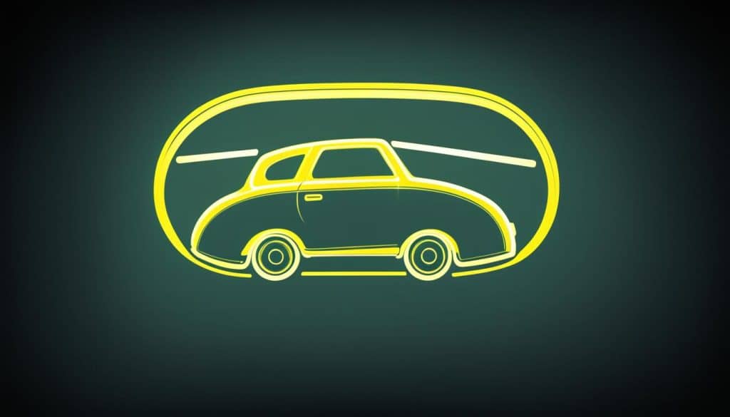 Check engine light Check engine light