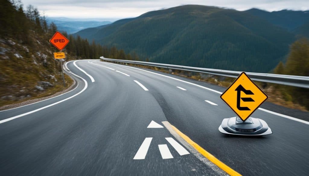 Importance of Addressing Reduced Drive Care Importance of Addressing Reduced Drive Care