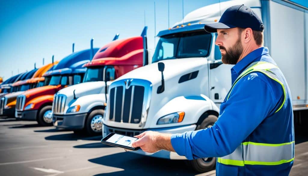 Importance of knowing Semi Truck Blue Book Value Importance of knowing Semi Truck Blue Book Value
