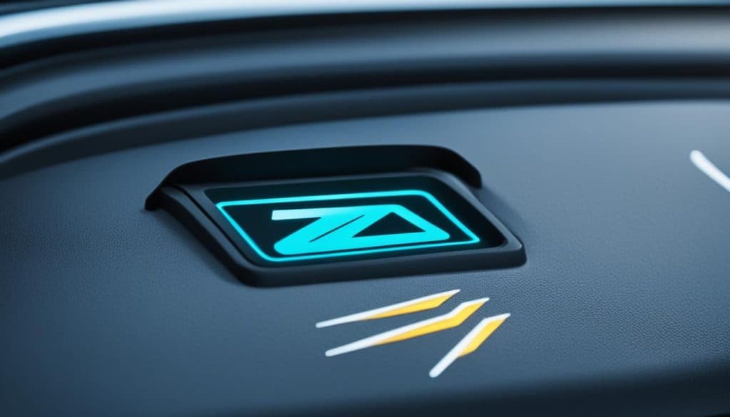 Lightning bolt symbol meaning Lightning bolt symbol meaning