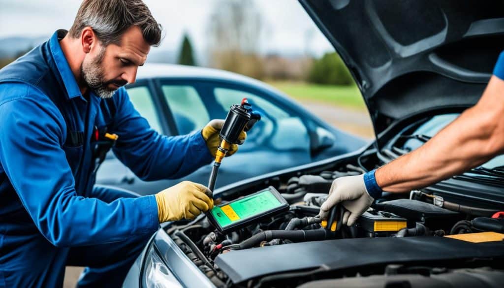Possible causes of check engine light and traction control light on Possible causes of check engine light and traction control light on