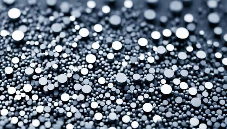 Ruthenium Vs Iridium Difference