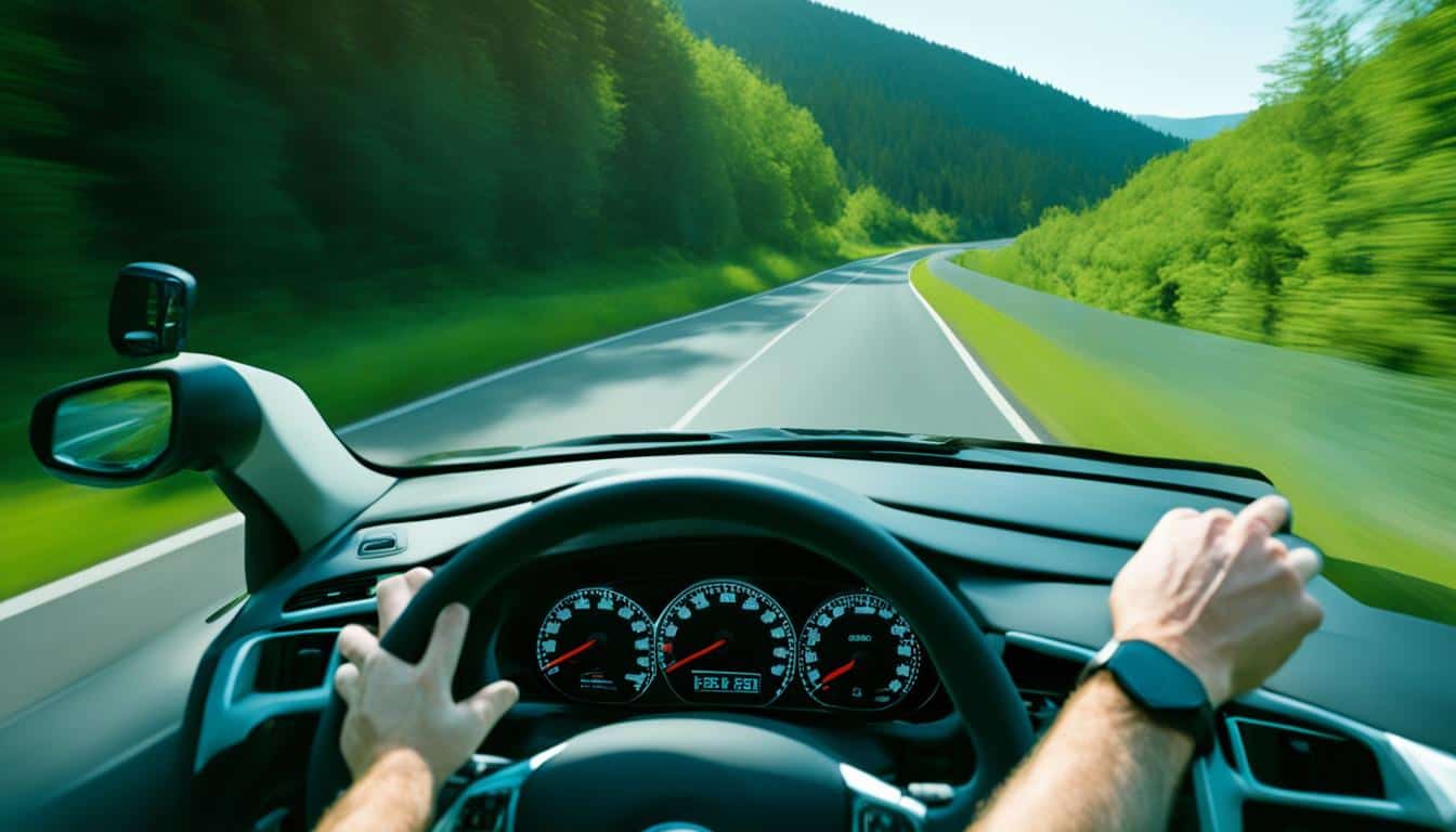 Steering Assist Is Reduced Drive Care