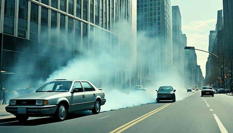 Stop Vehicle Leave Engine Running