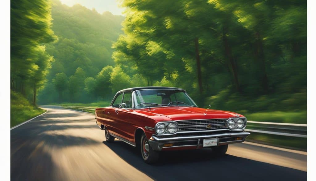 benefits of getting your oil changed at Firestone benefits of getting your oil changed at Firestone