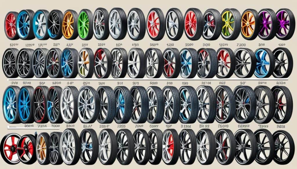 best 40 wheel alignment deals near me best 40 wheel alignment deals near me