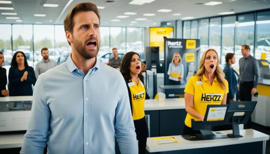 customer experience customer experience