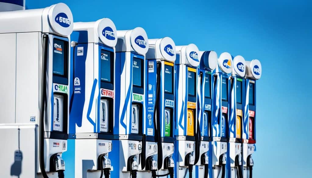 factors to consider when assessing gas station quality factors to consider when assessing gas station quality