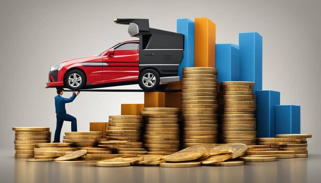 fees for tow dolly rental fees for tow dolly rental