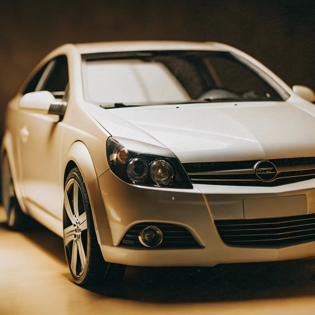 UK MOT Check: Car TAX history in 1 click