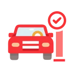 Why Check an MOT?