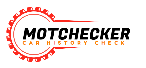 Check MOT & Car Tax History checker of any UK vehicle (MOTchecker May 2025)