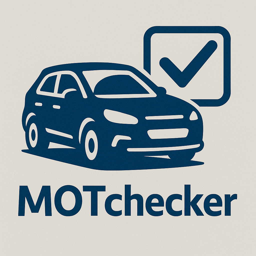 check mot uk