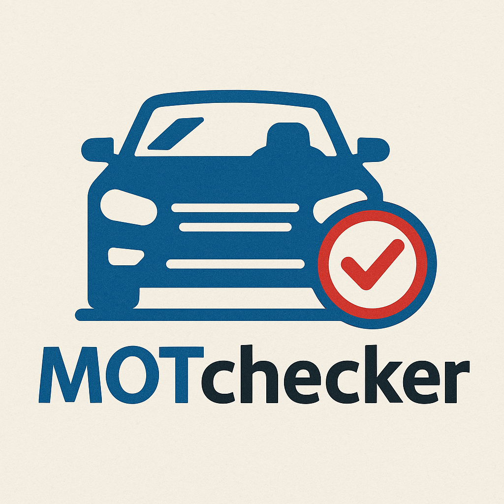 motchecker